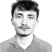 Cours de soutien scolaire en mathématiques par un élève en M2 Ingénieur (ESIGELEC) faisant un Master Of Science de Finance